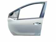Vordere linke Tür PEUGEOT 208 1.6 BlueHDi 100