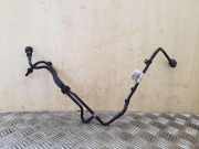 Kraftstoffschlauch JAGUAR XF (X260) 2.0 D G4D39S468CB