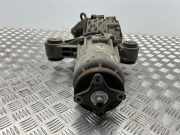 Hinterachsgetriebe Chevrolet Captiva (C100, C140)