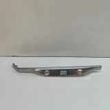 Armaturenbrett Verkleidung JAGUAR I-PACE (X590) EV400 AWD J9D3-11584-A-PIA-02