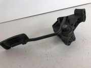 Gaspedal OPEL VECTRA C Estate 1.8 9186726CG
