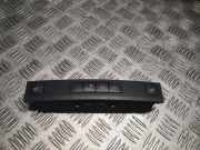 Tastenpanel MERCEDES-BENZ E T-Model (S212) E 220 CDI / BlueTEC (212.202, 212.201) A2128209710 2128209710