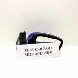 Außenspiegel rechts FORD KUGA III (DFK) 1.5 EcoBlue LV4B17682BG