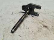 Dichtung für Düsenhalter Opel Vivaro B Kasten (X82)