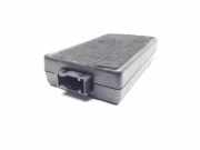 Schalter MERCEDES-BENZ CLS (C219) CLS 320 CDI (219.322) b67824252