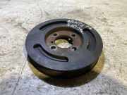 Kurbelwellenriemenscheibe HYUNDAI SANTA FÉ II (CM) 2.2 CRDi WM3AN2N