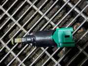 Bremspedalsensor Varlytė PEUGEOT PARTNER Furgon 1.6 HDi 90 9650688480