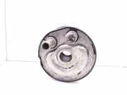 Ölfilterträger Nissan Primera (P12)