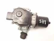 Scheibenwischermotor RENAULT CAPTUR (J5_) 1.5 dCi 90 4824C036A