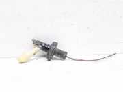 Waschwasserstandsensor MERCEDES-BENZ E (W211) E 320 CDI (211.022) 2205400045