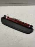 Bremsleuchte mitte BMW 3er (E90) 022404