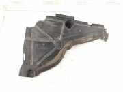 Motorschutz MERCEDES-BENZ GLE (W166) 250 d 4-matic (166.004) 1666100108 1666809607