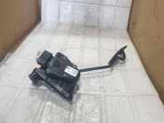 Gaspedal OPEL ZAFIRA B (A05) 1.7 CDTI 9202343