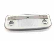 Innenleuchte Mercedes-Benz CLS (C218) A2128205001