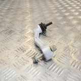 Spurstange rechts JAGUAR F-TYPE Coupe (X152) 2.0 i4 N/A