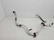 Klimaleitung KIA CEE'D SW (ED) 1.4 CVVT