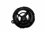 Frischluftgrill MINI COUNTRYMAN (R60) Cooper D 3002201500 18428710