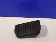 Bremspedal Volvo S60 II (134) 31341102