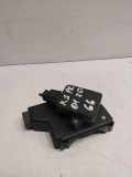 Gaspedal CITROËN XSARA PICASSO (N68) 2.0 HDi 1004984
