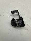 Zusatzwasserpumpe Audi A4 Avant (8E, B7) 03L965561A
