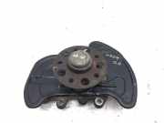 Achsschenkel (ABS) links vorne Mercedes-Benz C-Klasse (W204) A2044202644