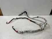 SONSTIGE KABELBÄUME BMW 2 Cabrio (F23) 230 i 8638589