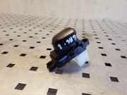 Schalter für Fensterheber rechts hinten Nissan X-Trail III (T32)