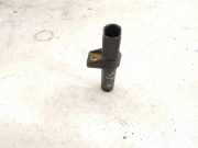 Kurbelwellendrehzahlsensor MERCEDES-BENZ E (W211) E 200 CDI (211.004) A0031532828