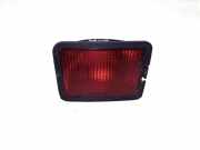 Nebelschlussleuchte rechts VW TRANSPORTER IV Minibus / passenger (70XB, 70XC, 7DB, 7DW, 7DK) 2.5 TDI 701941779