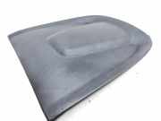 Details zur Sitzverkleidung AUDI A5 Cabrio (8F7) 2.7 TDI