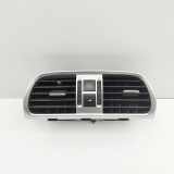 Frischluftgrill PORSCHE 911 (997) 3.6 Carrera 4 99755214105
