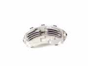 Innenheizungswiderstand MERCEDES-BENZ SLK (R172) 250 CDI / d (172.403) A1729065100