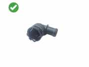 Schlauch Kühlung AUDI A1 Sportback (GBA) 30 TFSI 5Q0122291