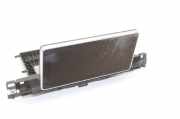Display Audi A4 Avant (8W, B9) 8W8919605