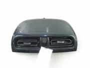 Frischluftgrill MITSUBISHI MIRAGE / SPACE STAR Hatchback (A0_A) 1.0 (A05A) 8002B217XA