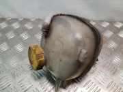 Ausgleichsbehälter SAAB 9-3 Estate (YS3F) 1.9 TiD 9202200