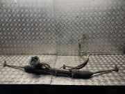 Lenksäule Peugeot 308 I SW ()