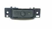 Schalter sitzheizung CHRYSLER 300 C (LX) 3.0 CRD 04602446AB