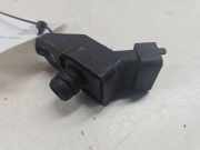 LUFTDRUCKSENSOR OPEL ASTRA G Hatchback (F48_, F08_) 1.7 TD 0281002137
