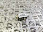 A/C Conditioner Expansion Valve MERCEDES-BENZ A (W169) A 180 CDI (169.007, 169.307) 1718300184
