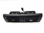 Mittelkonsolenschacht BMW 1 (F21) 118 d 9207116