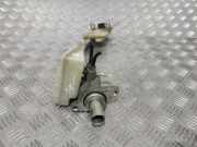 Hauptbremszylinder Ford S-Max I (WA6) 03350885551