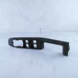 Türverkleidung vorne links FORD KUGA III (DFK) 1.5 EcoBlue LV4B14B133C