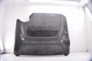 Motorabdeckung HYUNDAI ix35 (LM, EL, ELH) 2.0 CRDi