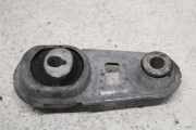 Getriebelager NISSAN X-TRAIL (T32_) 1.6 dCi (T32) 112383734R