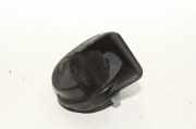Rechte Hupe VW GOLF VIII (CD1) 1.5 eTSI 6R0951221B