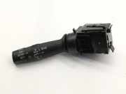 Blinkerschalter Honda Civic IX (FB, FG)