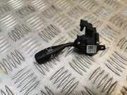 Lenkrad-Einstellknopf MERCEDES-BENZ CLS (C219) CLS 350 (219.356) a1715402945 1715402945