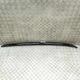 Dachreling rechts PORSCHE MACAN (95B) 2.0 95B860026A