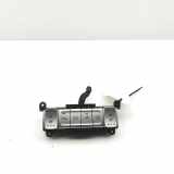Tastenpanel HYUNDAI KONA EV SEL 93300-K4660